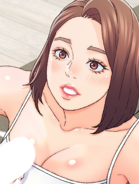 【完全版】[s647ailyj00710]憎きアイツ＜＞