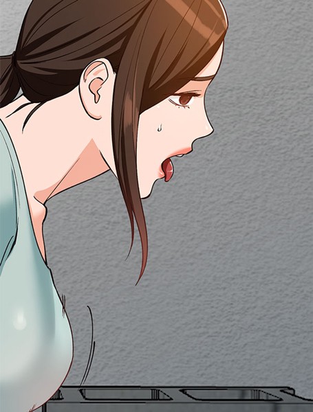 【完全版】[s647ailyj00740]シークレット・ムービー＜＞