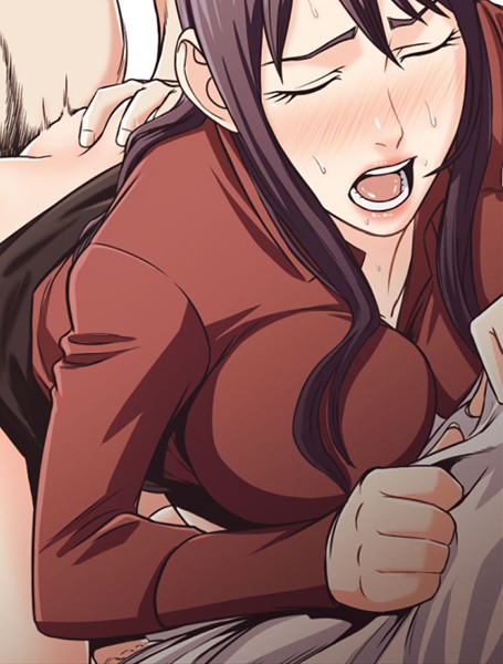 【完全版】[s647ailyj00860]あやつり人形の先生＜＞