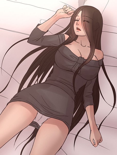 【完全版】[s647ailyj00920]お人好しの愛＜＞
