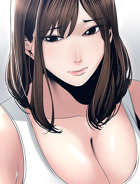 【完全版】[s647ailyj01211]サラマンダー＜＞