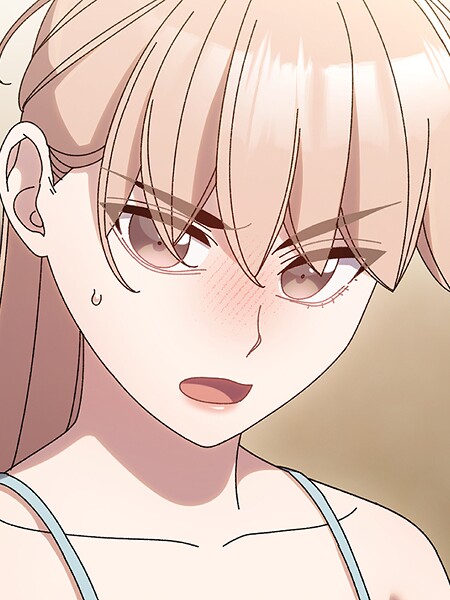 【完全版】[s647ailyj01260]お嬢専用の竿になりました。＜＞