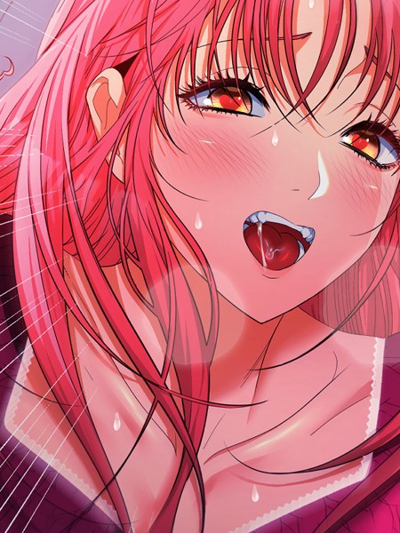 【完全版】[s647ailyj01306]セフレ部下の裏指導マニュアル＜＞