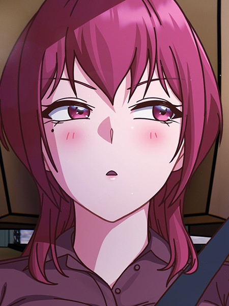 【完全版】[s647ailyj01392]秘密のご奉仕ラブバイト＜＞