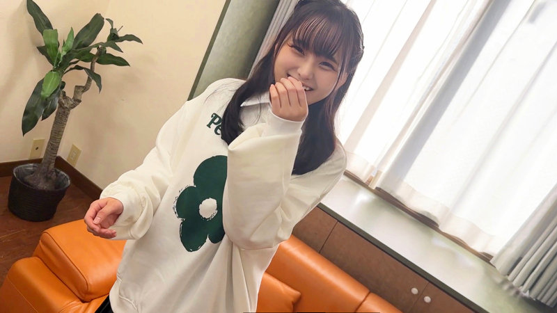 【完全版】[skho170]らぶちゃん＜シロウト速報＞