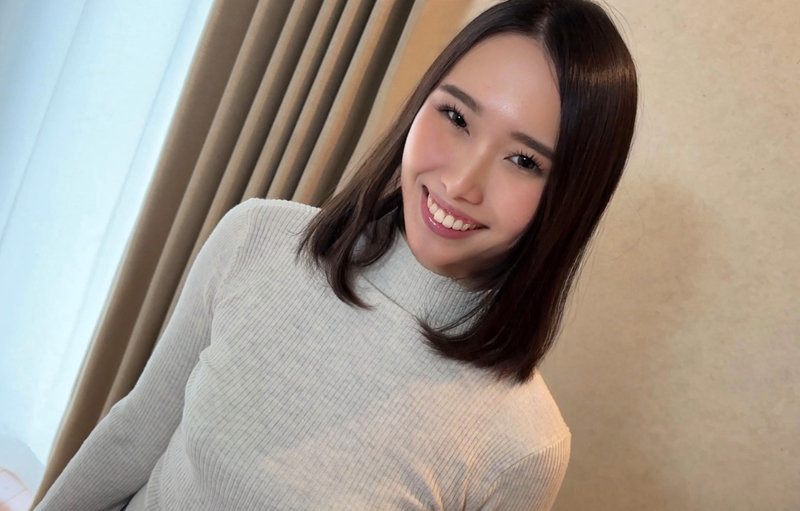 【完全版】[smjz078]KOHARU＜素人ムクムク-人妻-＞