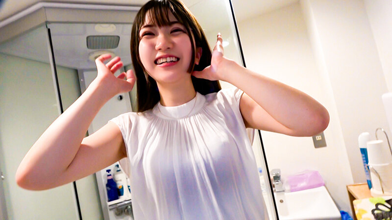 【完全版】[xvt00036]ノーカット ハメ撮りSEX 乃咲みくる＜MAX-A＞